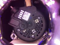 screw detection project thumbnail