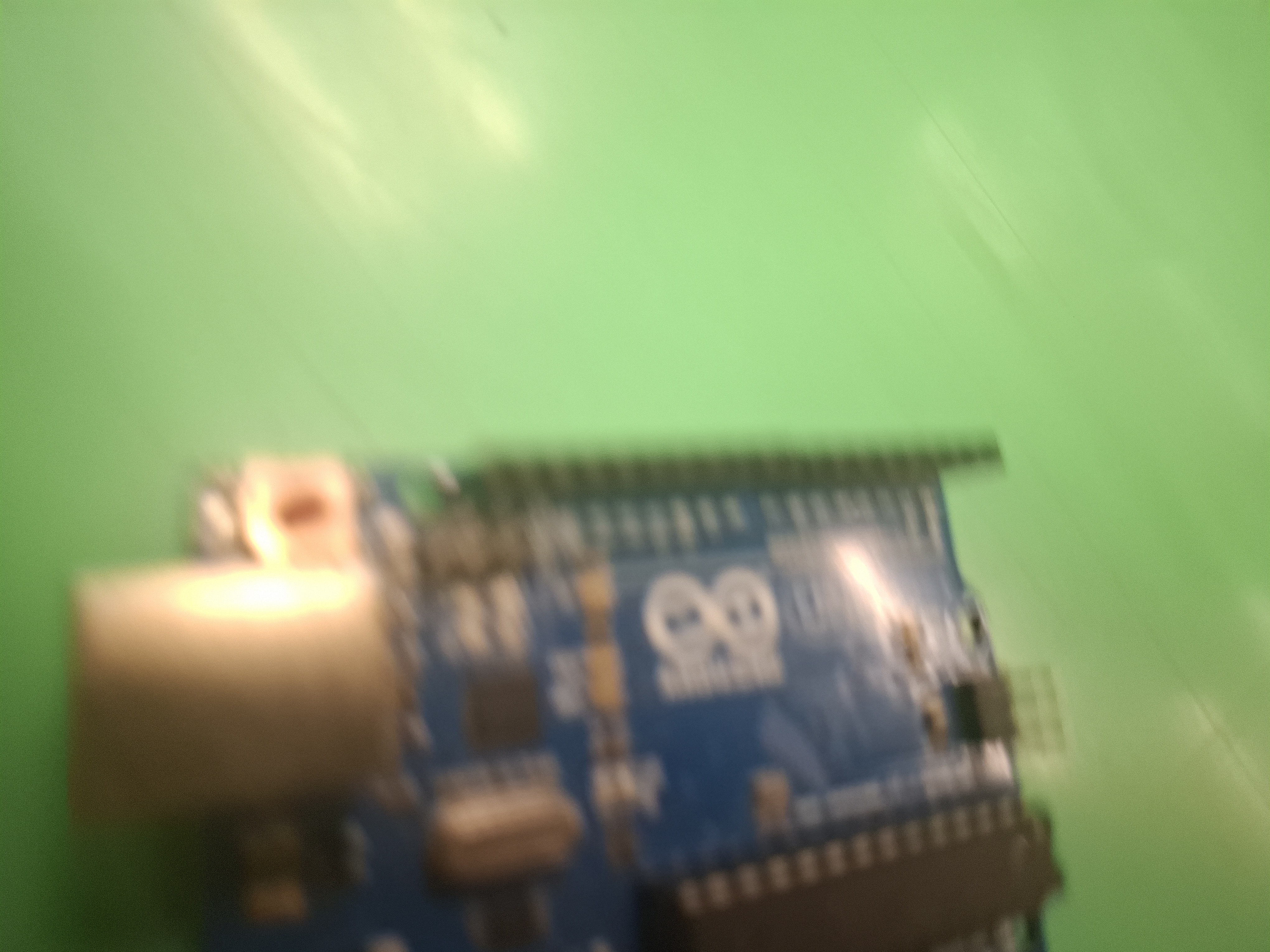 Custom Workflow Object Detection Object Detection Dataset by s