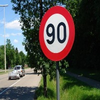 galal 99 project thumbnail