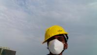 helmet_3 project thumbnail