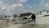 googles_ project thumbnail