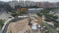 apoce-aerial-photographs-for-object-detection-of-construction-equipment-6raie-ur6qc-absn project thumbnail