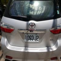 carplate2025 project thumbnail