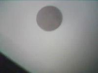 1_baht ESP project thumbnail