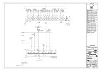 electrical-test project thumbnail