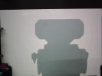 jetarm-lego-detector project thumbnail
