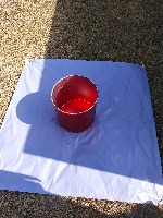 bounding box tong merah project thumbnail