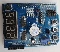 PCB_1 project thumbnail