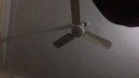 light&fan detection project thumbnail
