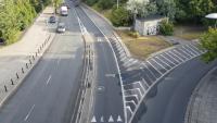 car detection project thumbnail