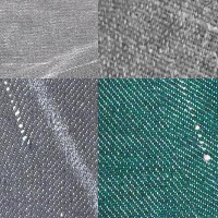 Textile Object Detection Model by IICL