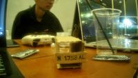 Plat Nomor project thumbnail