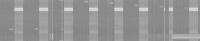 Find uav packets project thumbnail