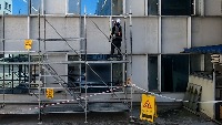 Scaffold project thumbnail