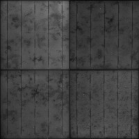 el_site project thumbnail