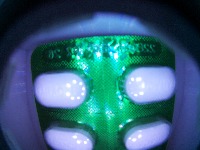 Med_Detect2 project thumbnail