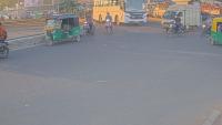 sanand circle project thumbnail