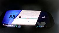 R-Horient project thumbnail