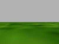 krti lagi lagi project thumbnail