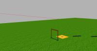 VTOL_OBJECT project thumbnail