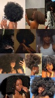 HairTypeDetection project thumbnail