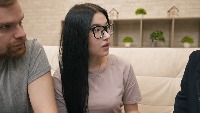 mask detection project thumbnail