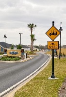 Traffic sign project thumbnail