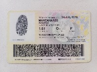 identificationdocument project thumbnail