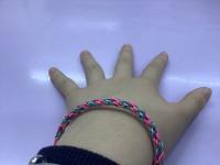 Hand Detect project thumbnail