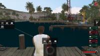 Autofish project thumbnail
