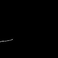 cloud chamber synthetic data project thumbnail