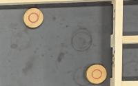 annotate_pattern_plucks project thumbnail