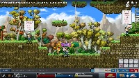 onlinegame2 project thumbnail