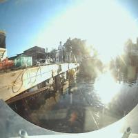 dataset project thumbnail