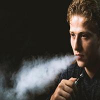 Smoke Detection POC project thumbnail