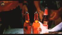 Alcohol project thumbnail