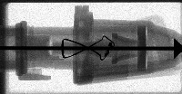 Syringe Keypoints project thumbnail