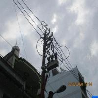 thoosng ke 27052025 project thumbnail