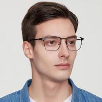 glasses_classify project thumbnail