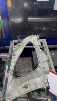 D27 L project thumbnail