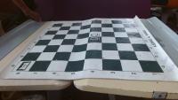 Chess-Pieces project thumbnail
