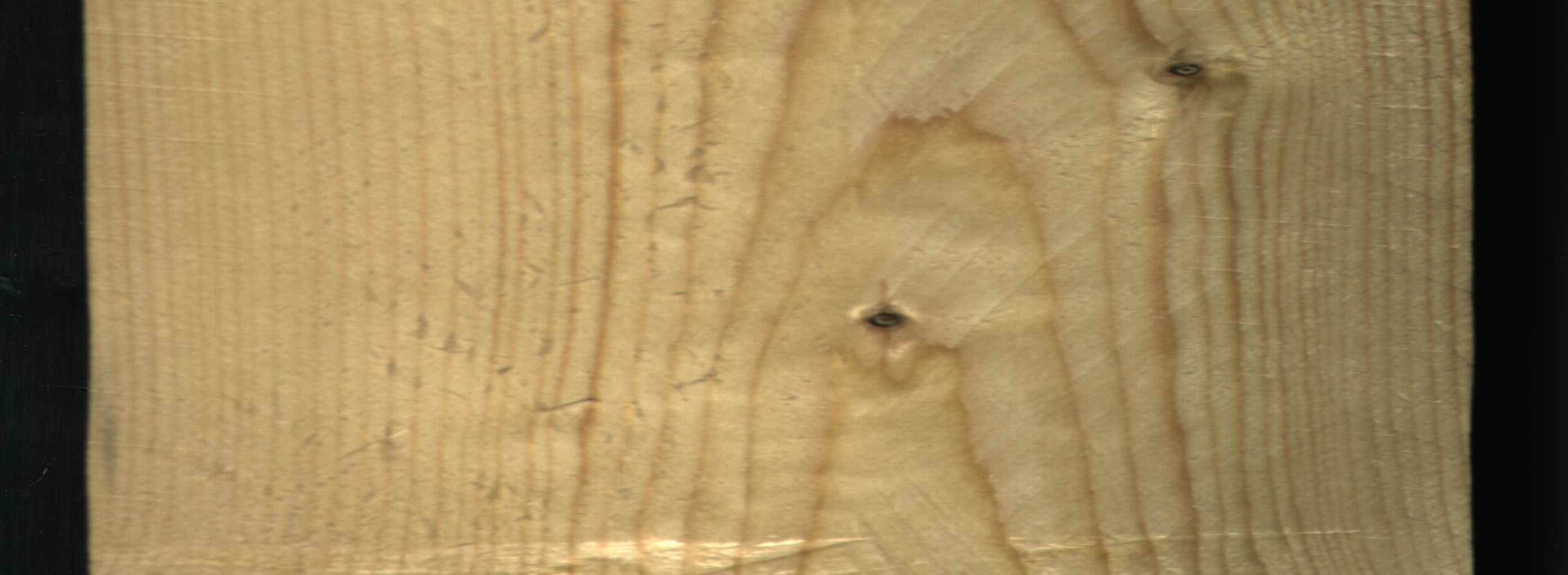 Detecting wood defects 2 Object Detection Dataset by Praca Dyplomowa