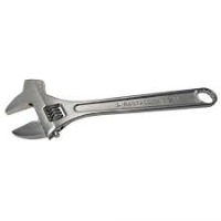 mechanical tool project thumbnail
