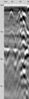 GPR project thumbnail