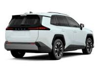 Rav4 project thumbnail