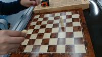 chess project thumbnail