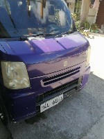 Philippine license plates project thumbnail