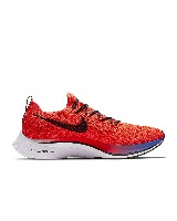 Sneakers project thumbnail