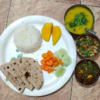 Nutriscan project thumbnail