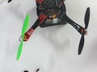 RGB Images project thumbnail